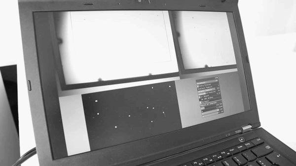 Software